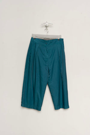 27143 - pants