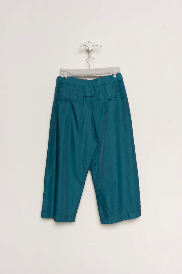 27143 - pants