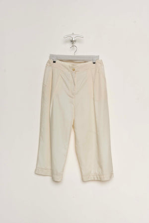 27143 - pants