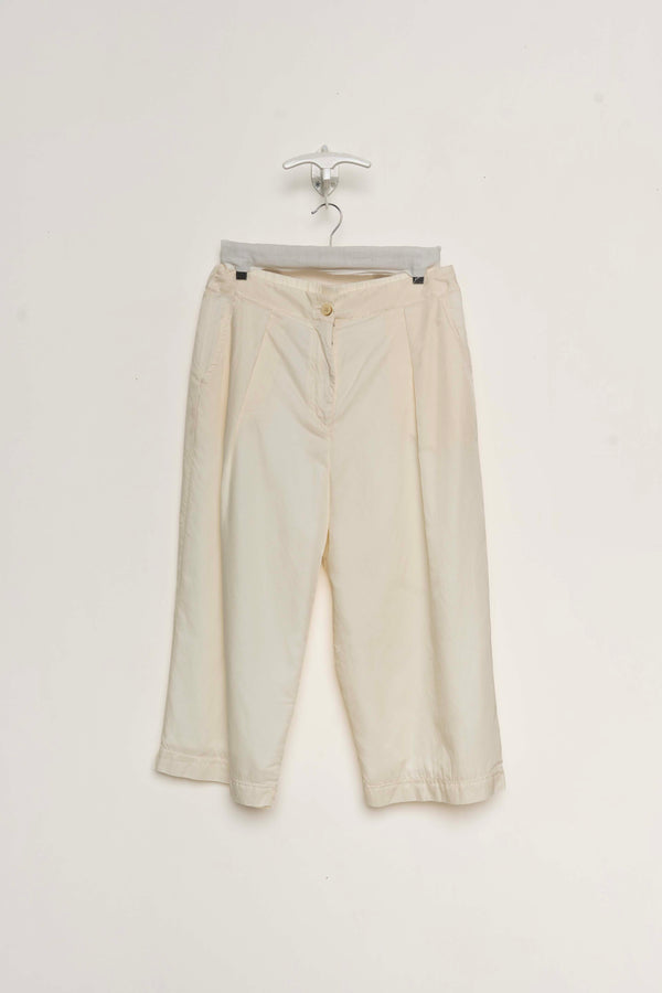 27143 - pants