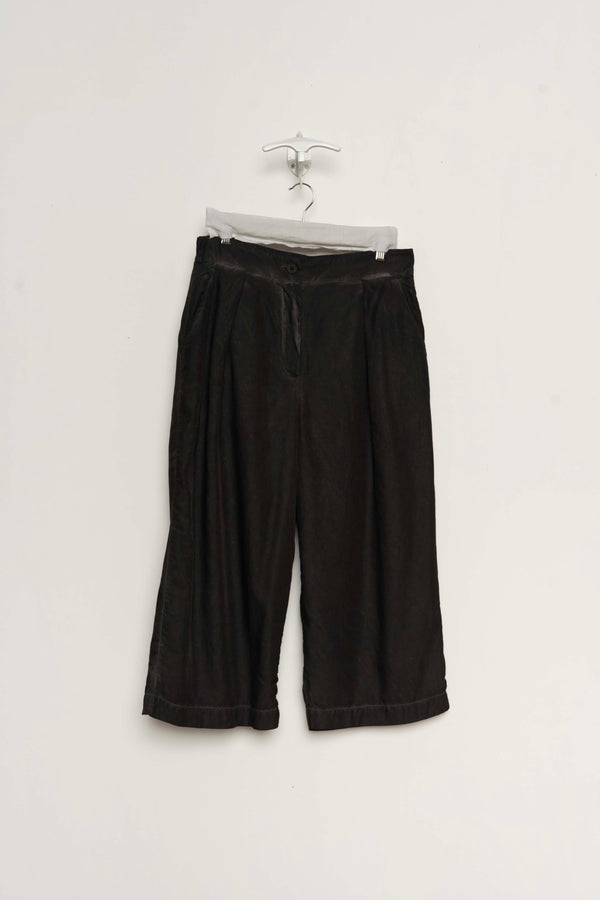 27143 - pants