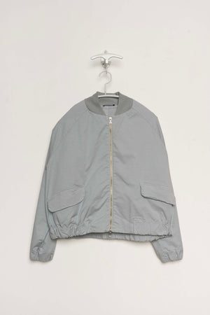 27144 - bomber
