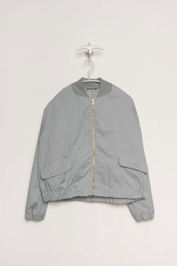 27144 - bomber