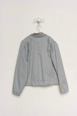 27144 - bomber