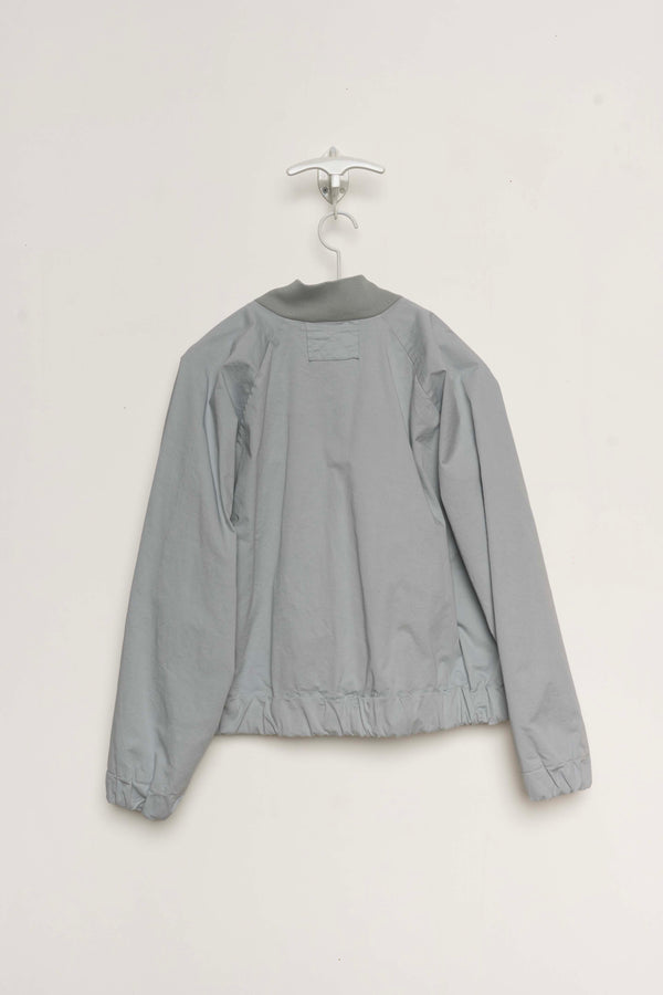 27144 - bomber