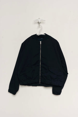 27144 - bomber
