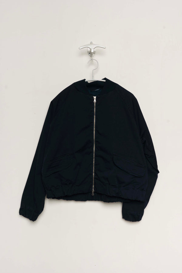 27144 - bomber