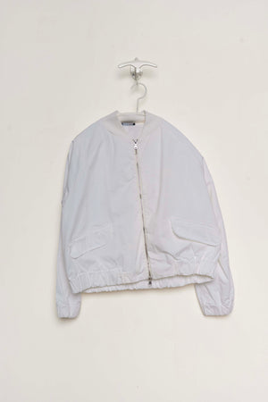 27144 - bomber