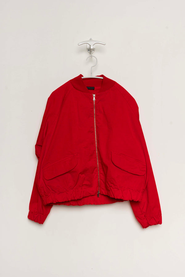 27144 - bomber