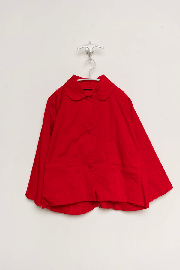 27145 - jacket