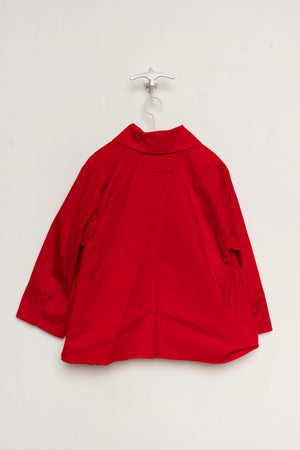 27145 - jacket