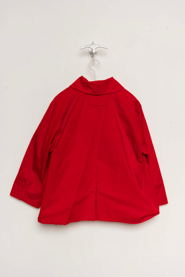 27145 - jacket