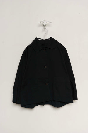27145 - jacket