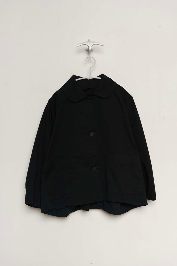 27145 - jacket