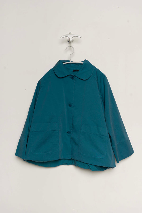 27145 - jacket