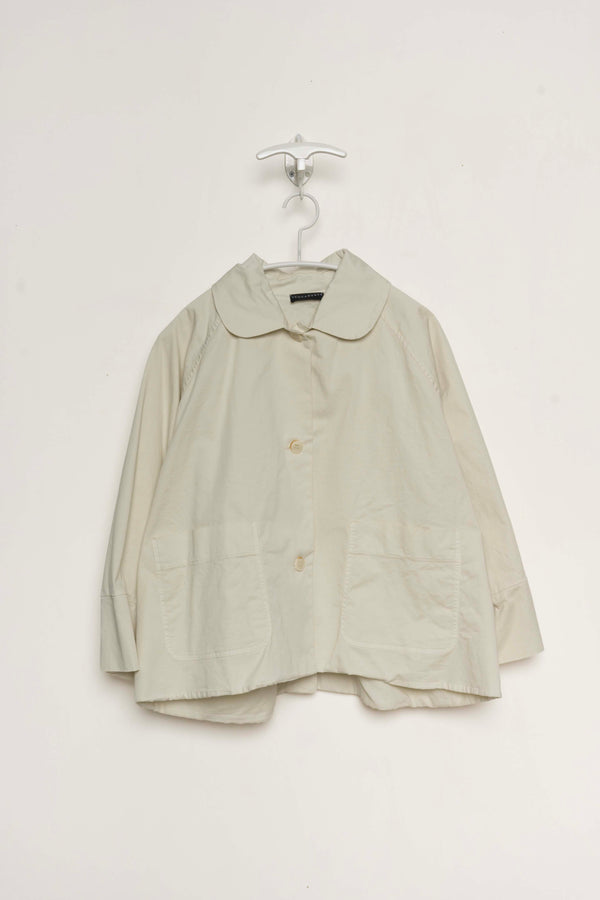 27145 - jacket