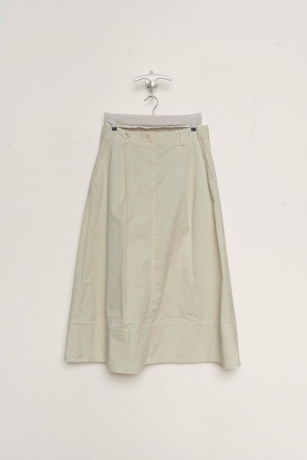 27146 - skirt