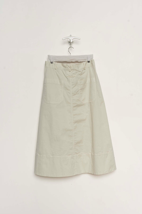 27146 - skirt