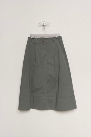 27146 - skirt