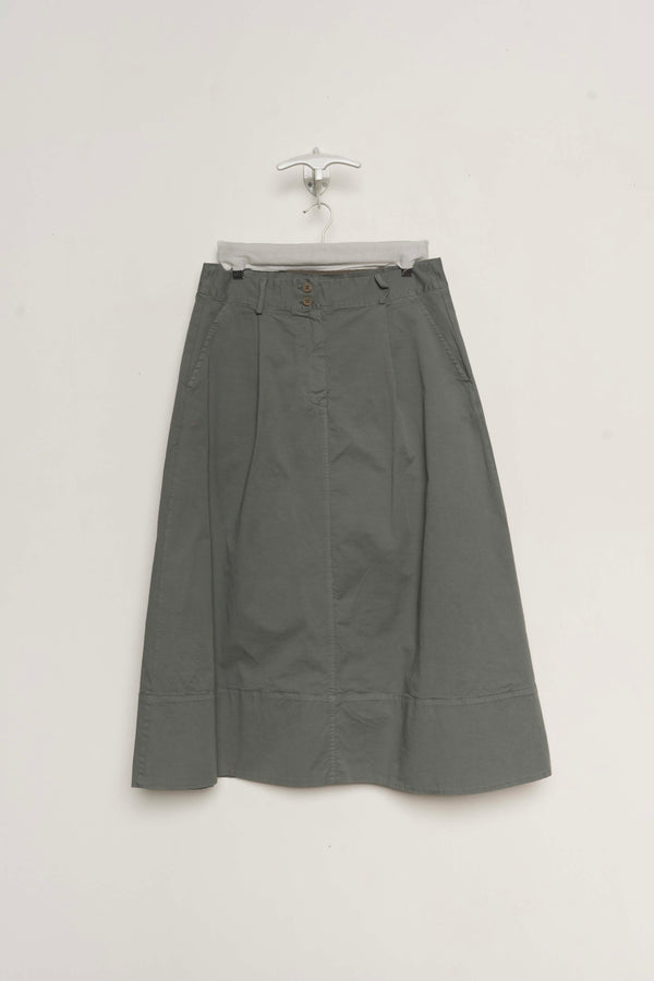 27146 - skirt