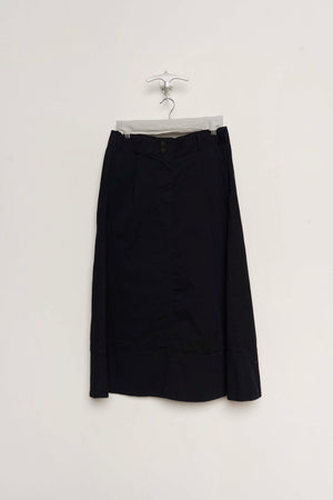 27146 - skirt