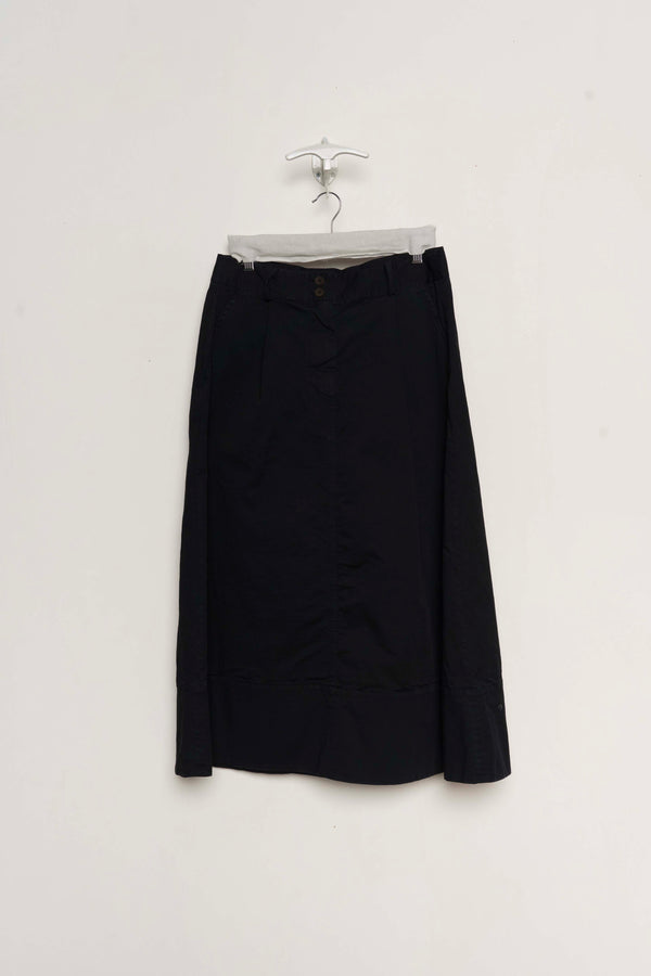 27146 - skirt