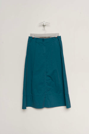 27146 - skirt