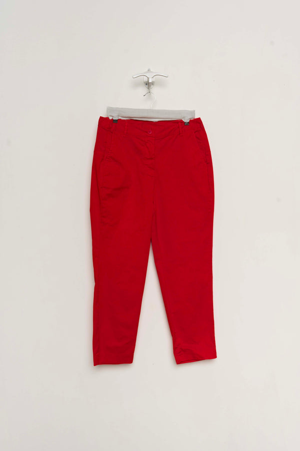 27147 - pants
