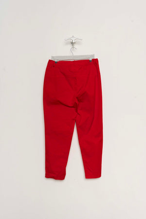 27147 - pants