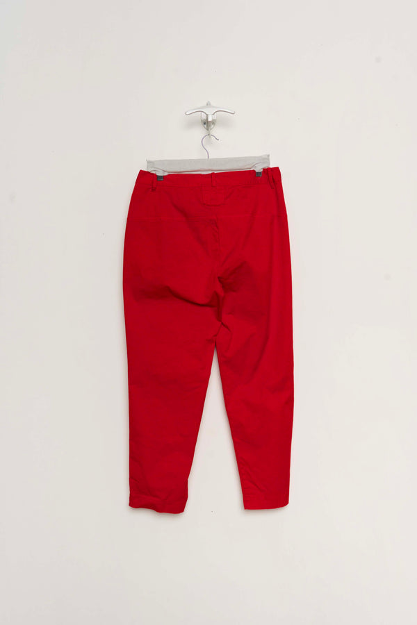 27147 - pants