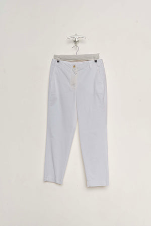 27147 - pants