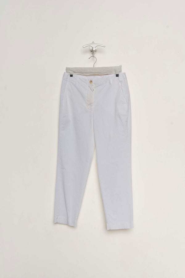 27147 - pants
