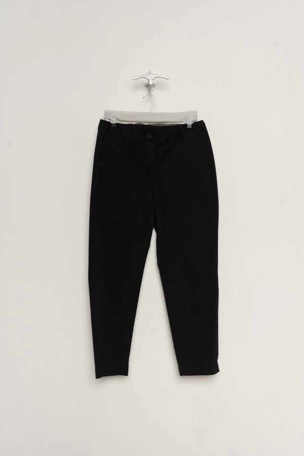 27147 - pants