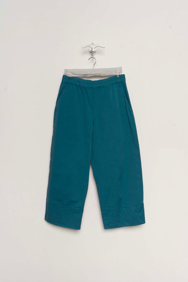 27148 - pants
