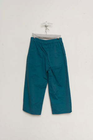 27148 - pants