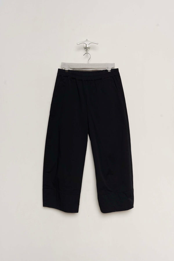 27148 - pants