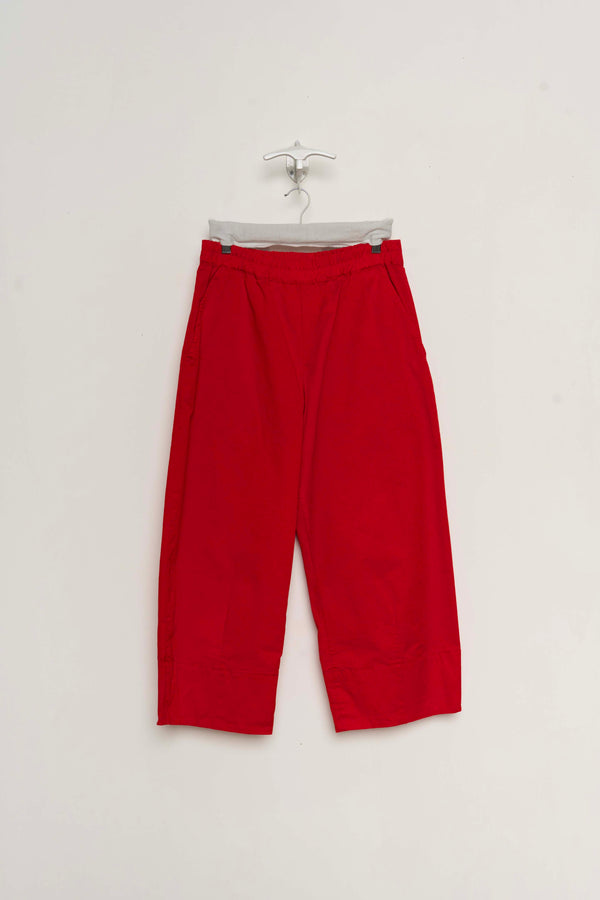 27148 - pants