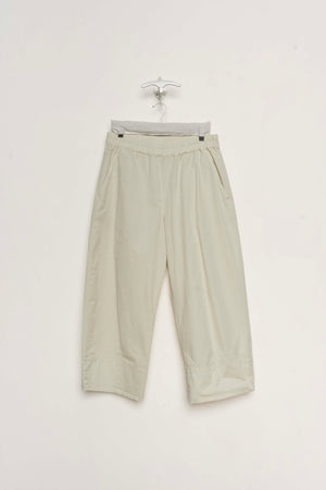 27148 - pants