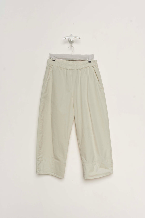 27148 - pants