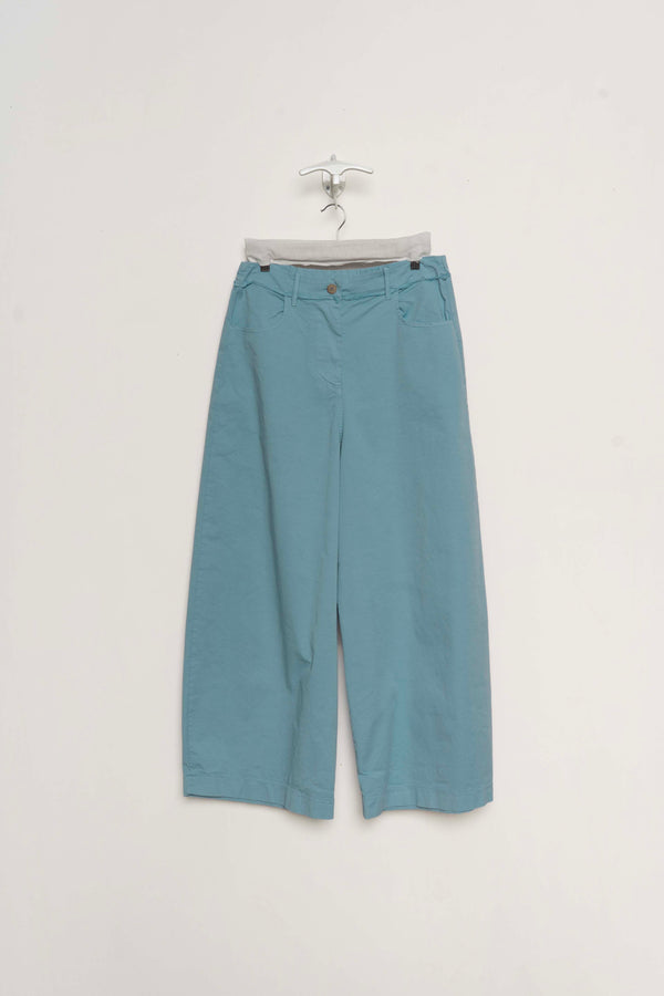27149 - pants