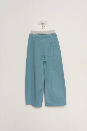 27149 - pants