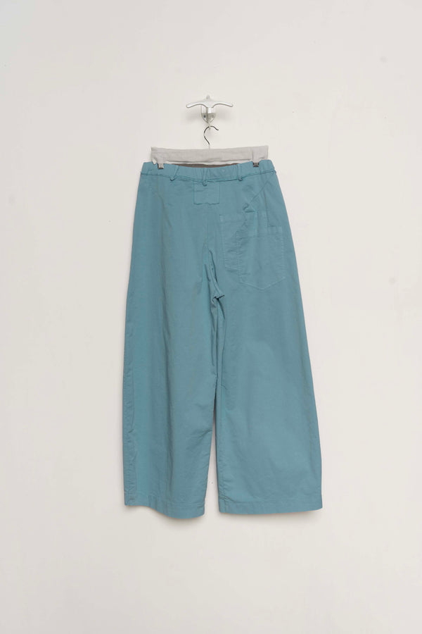 27149 - pants