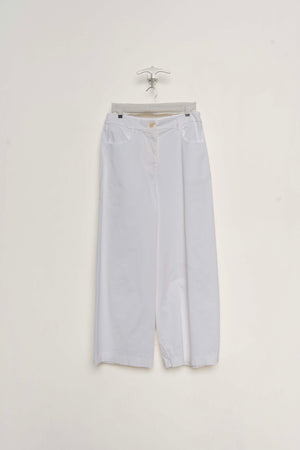 27149 - pants