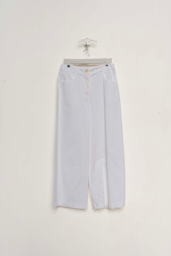 27149 - pants