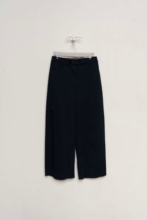 27149 - pants