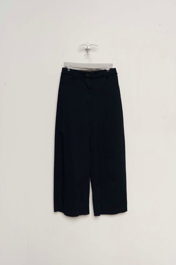 27149 - pants