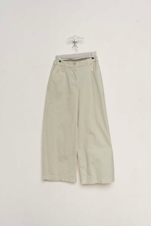 27149 - pants