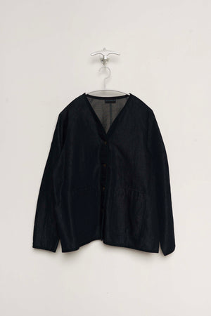 27150 - jacket