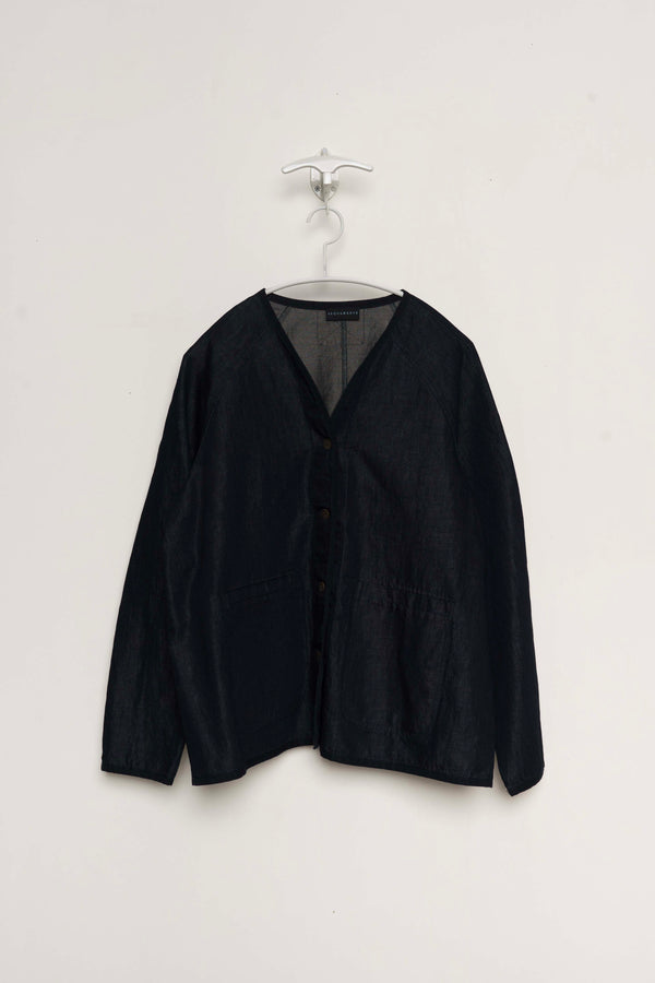 27150 - jacket
