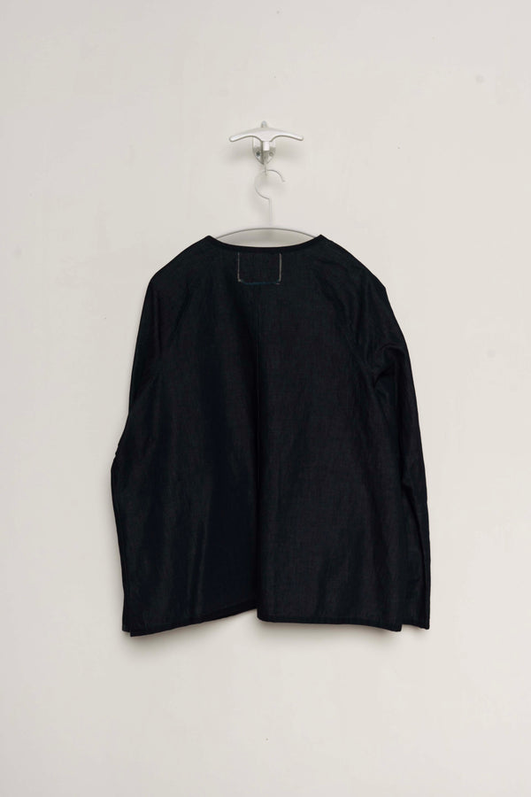 27150 - jacket